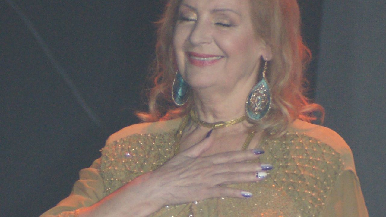 lepa lukic
