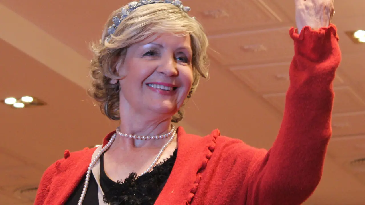 lepa lukic