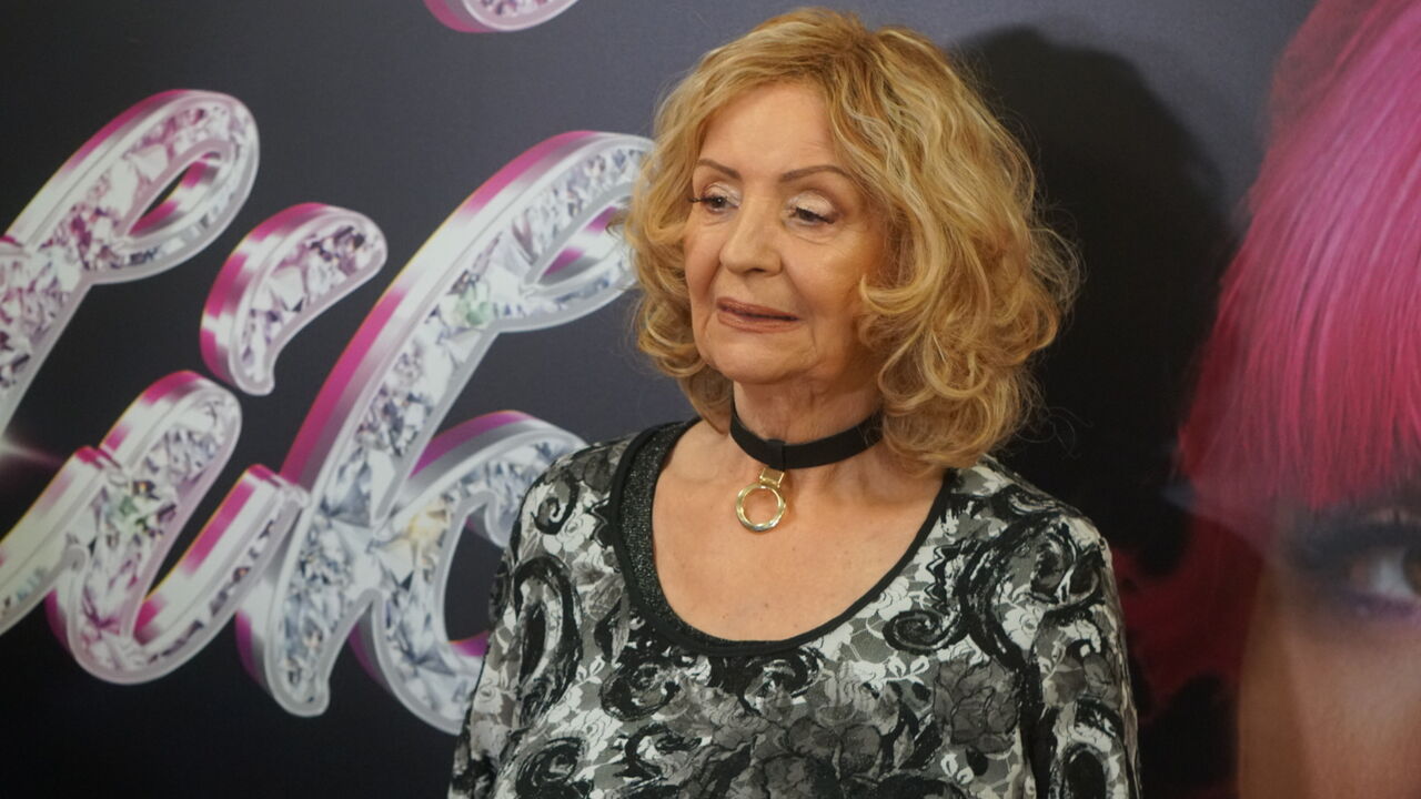 Lepa-Lukić