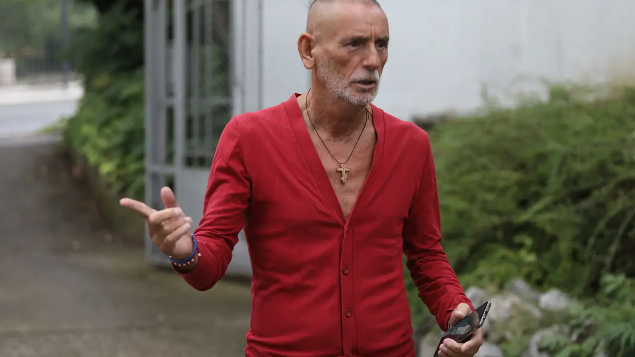 Lepi-Mića