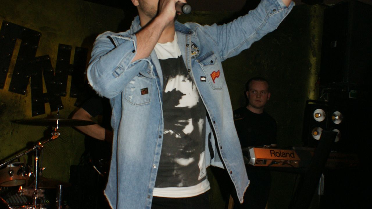 ljubomir-perucica