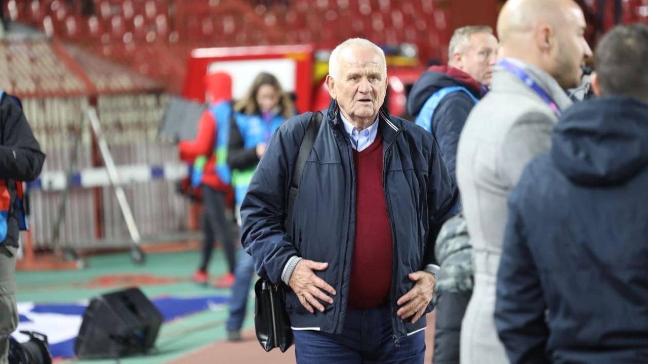 ljupko-petrovic