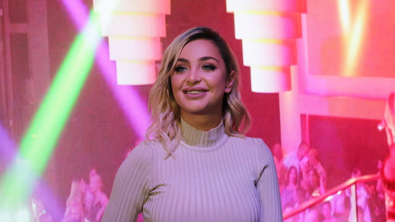 maja-berovic