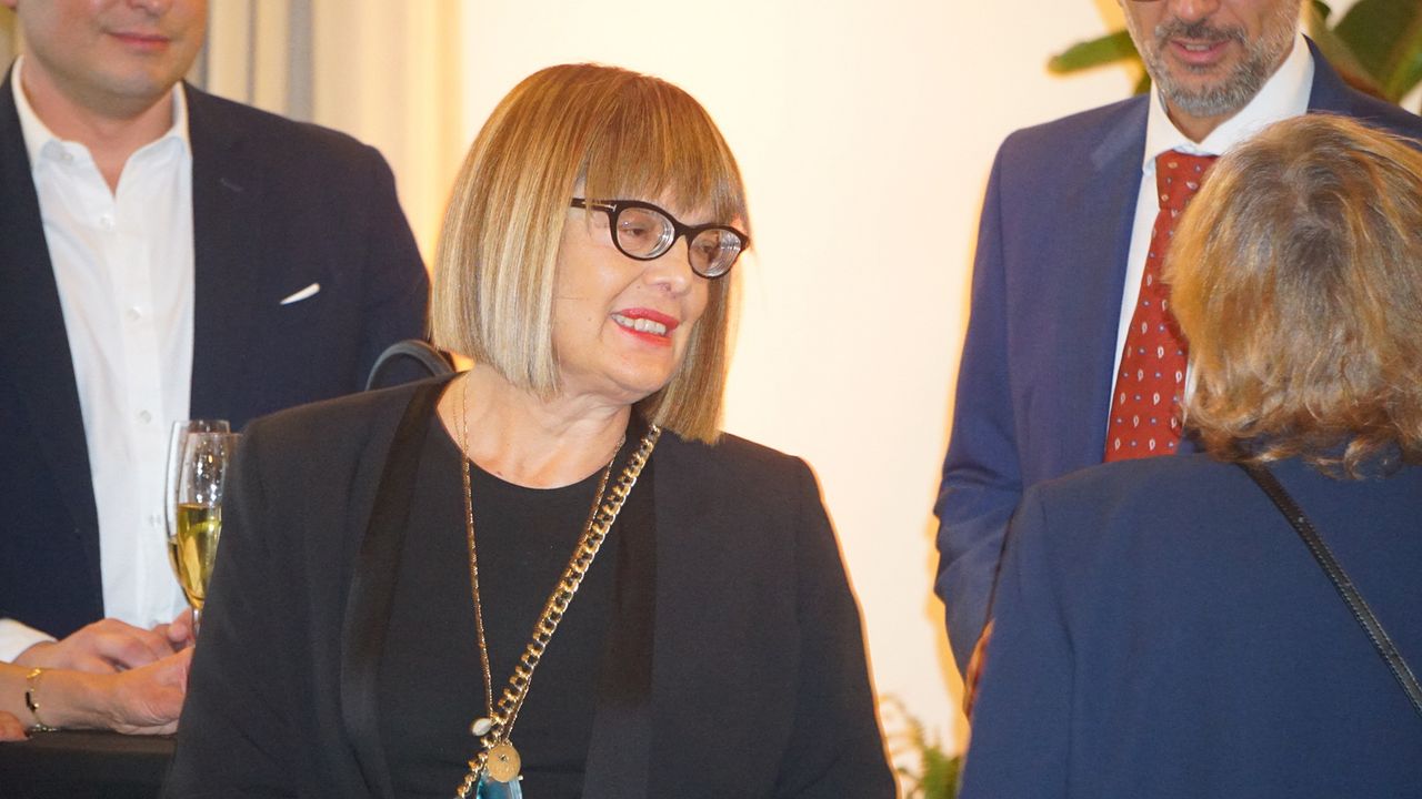 Maja-Gojković