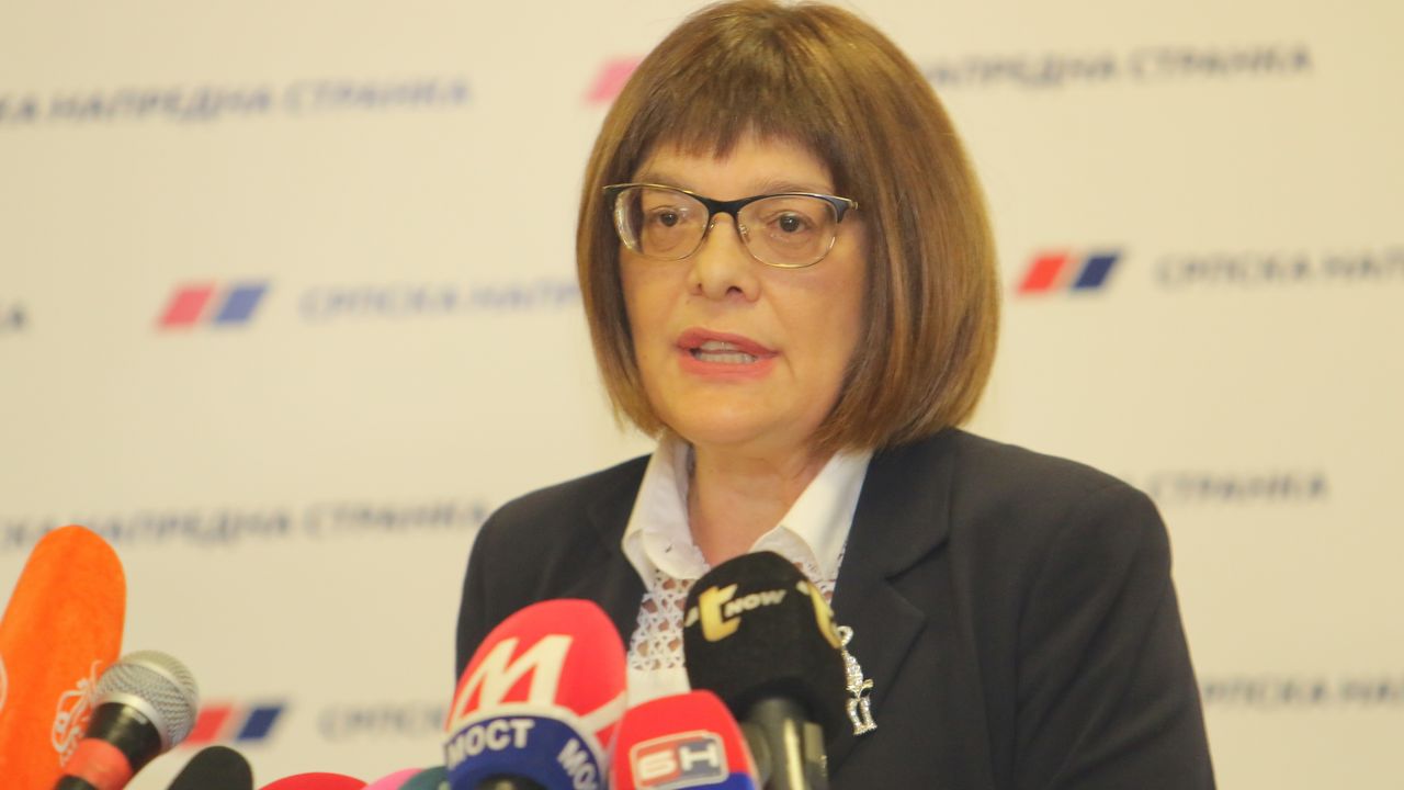 maja-gojkovic