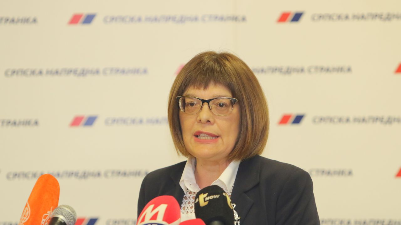 maja-gojkovic