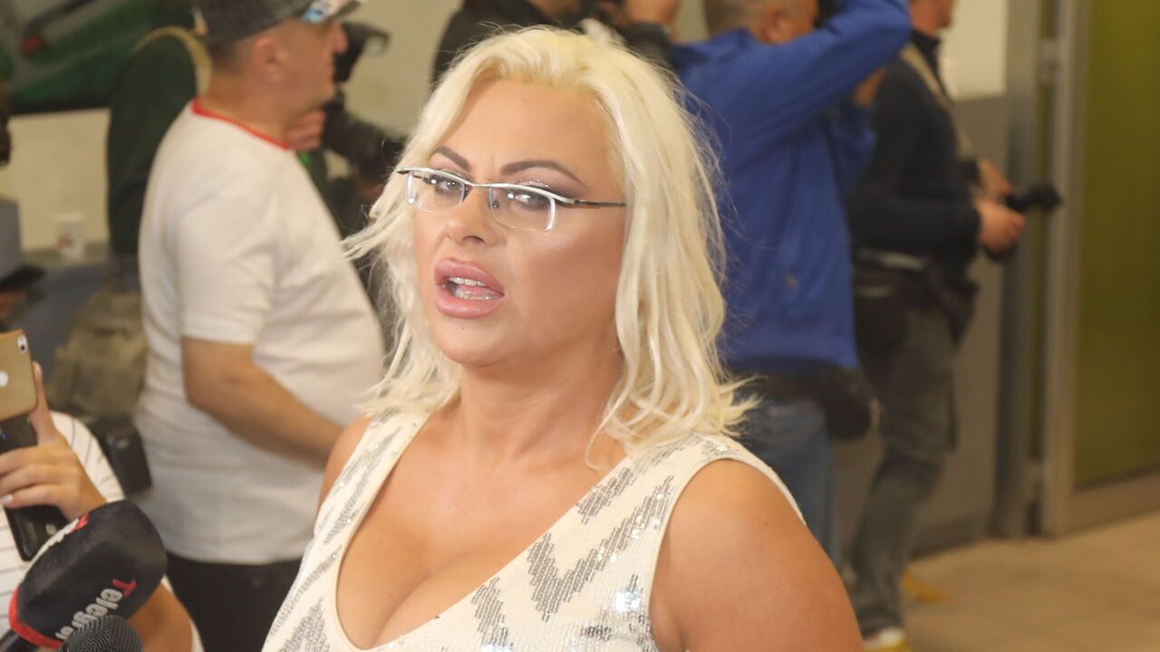 marija-kulic