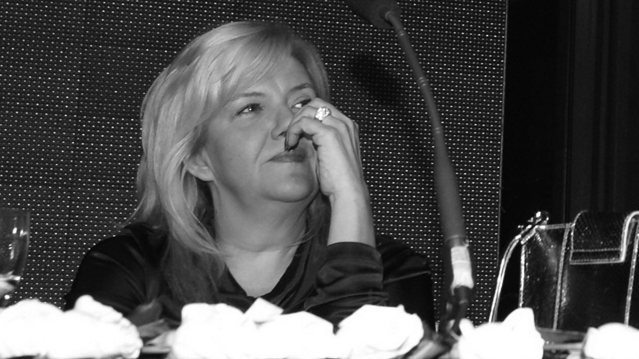 Marina-Tucaković 