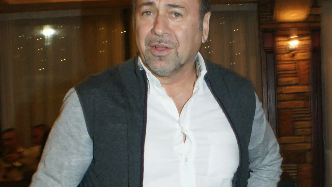 marinko rokvic