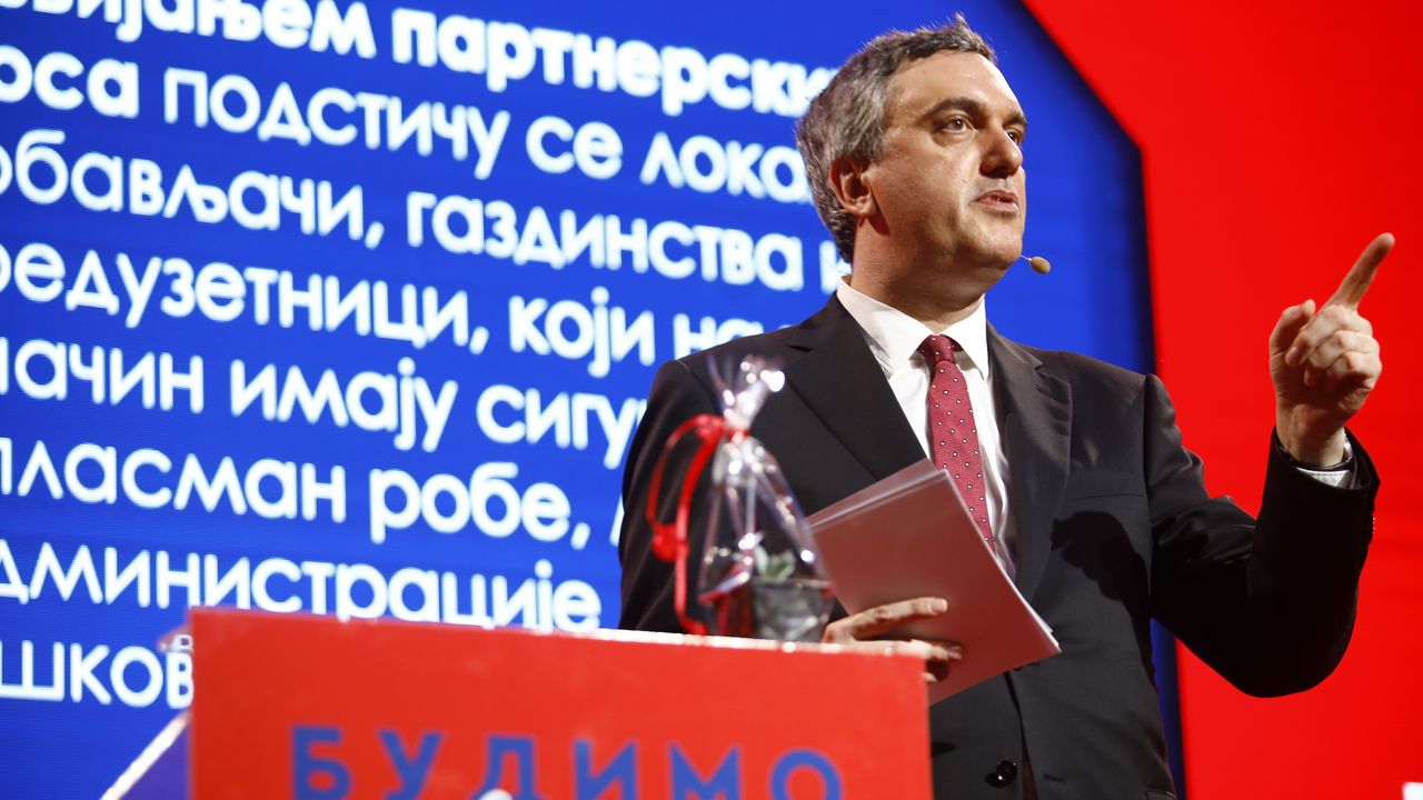 marko-cadez