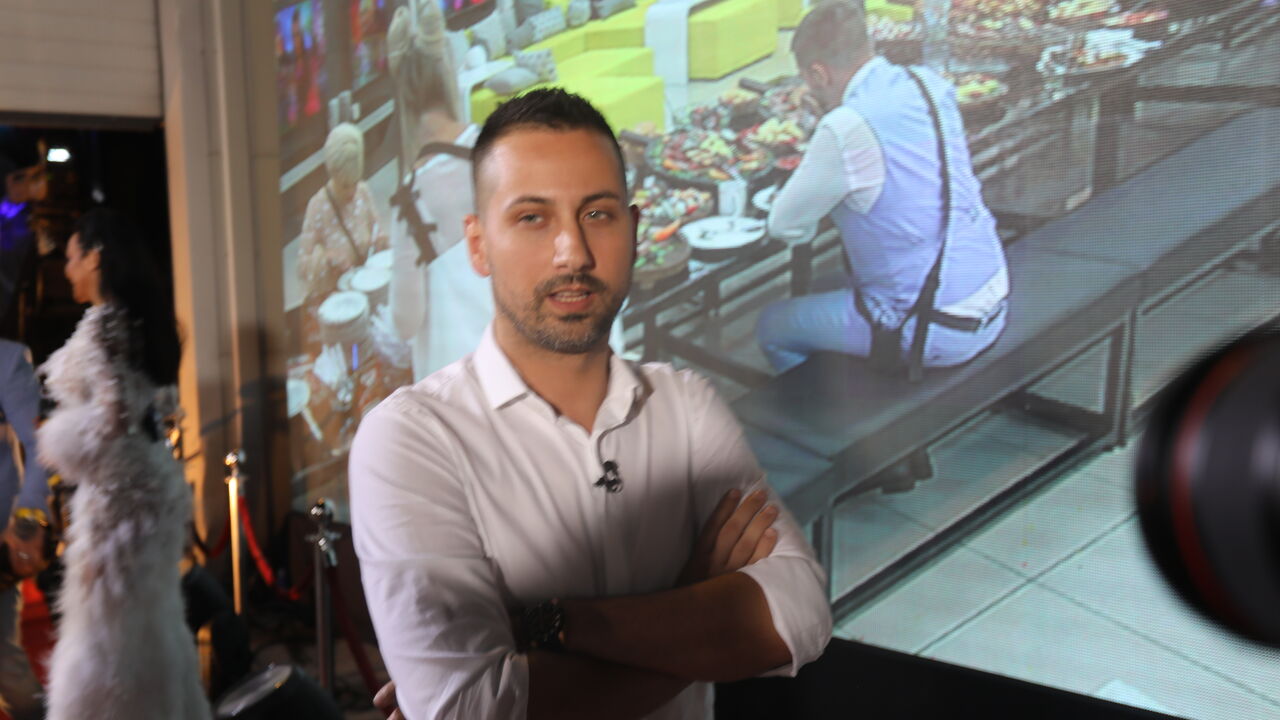 marko-djedovic