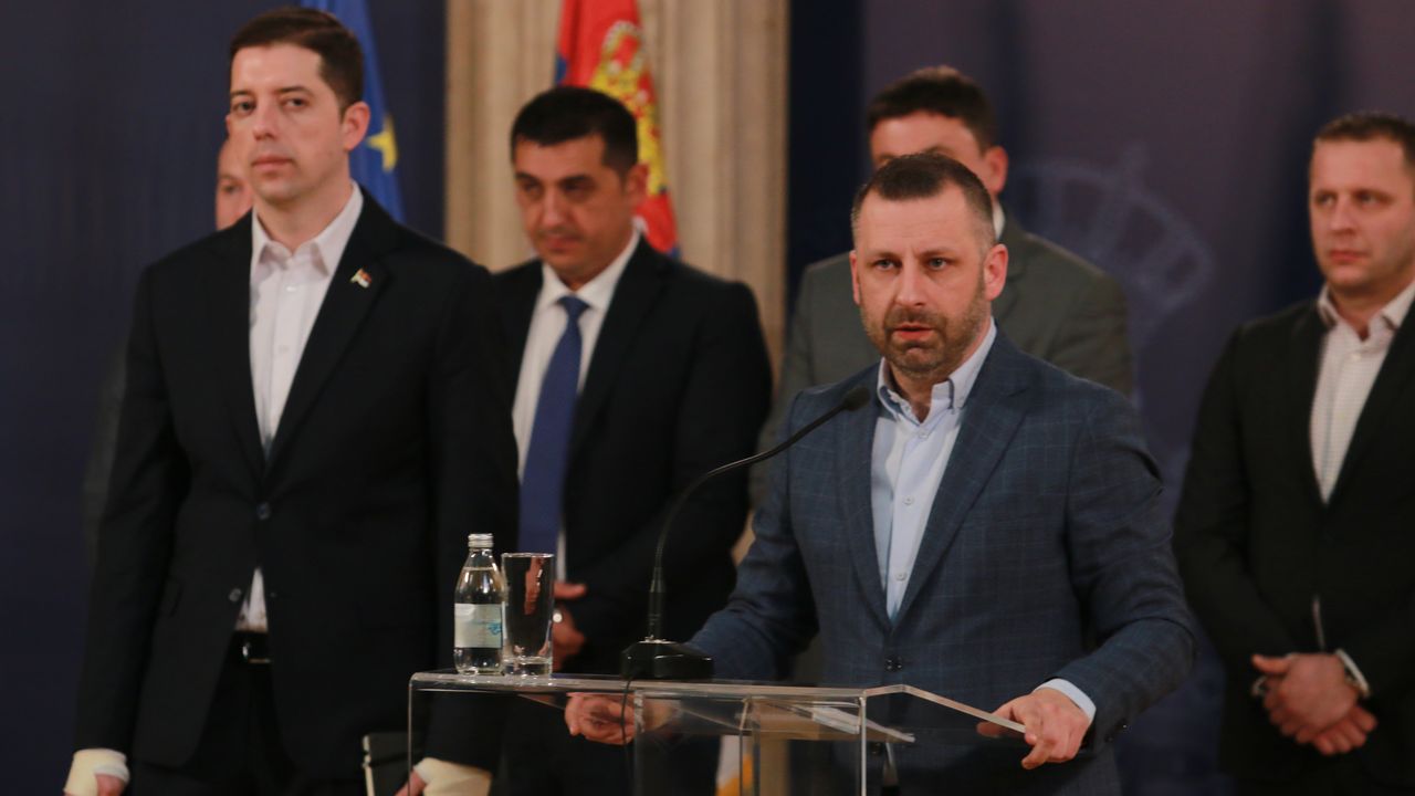 marko-djuric,-dalibor-jevtic