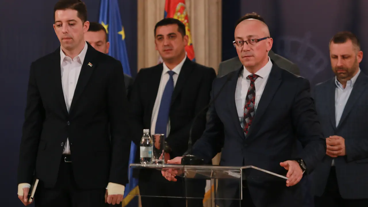 marko-djuric,-goran-rakic