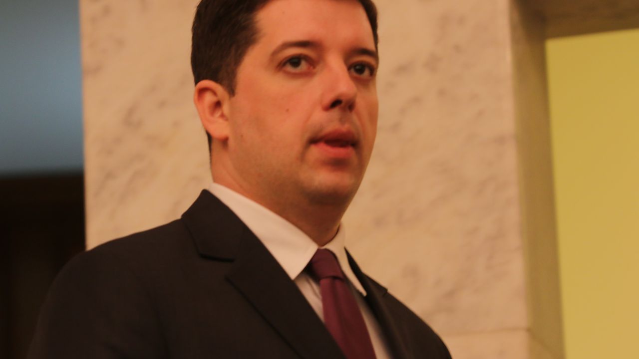 MARKO-DJURIC