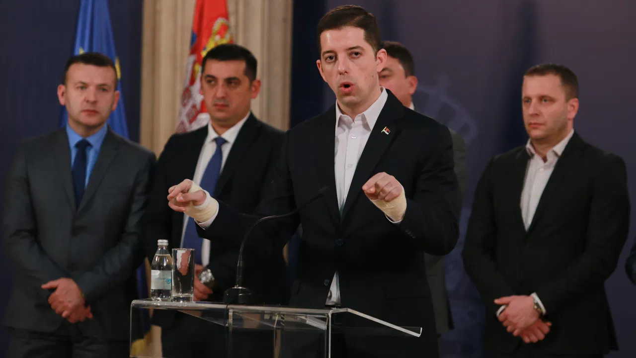 marko-djuric