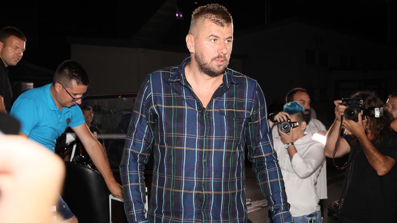 Marko-Janjušević 