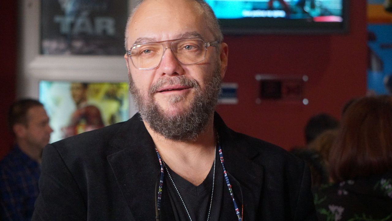 Marko-Kon