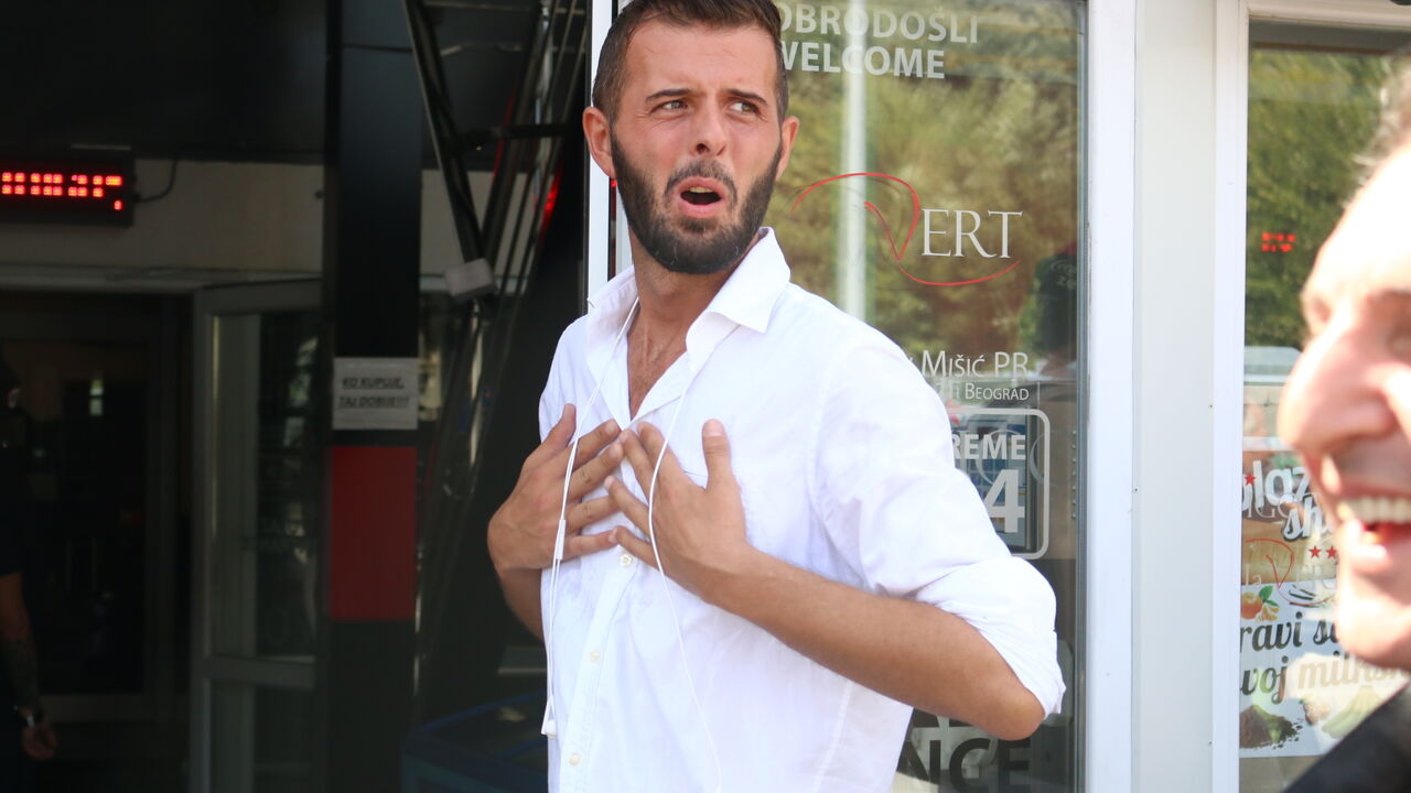 MC-damiro
