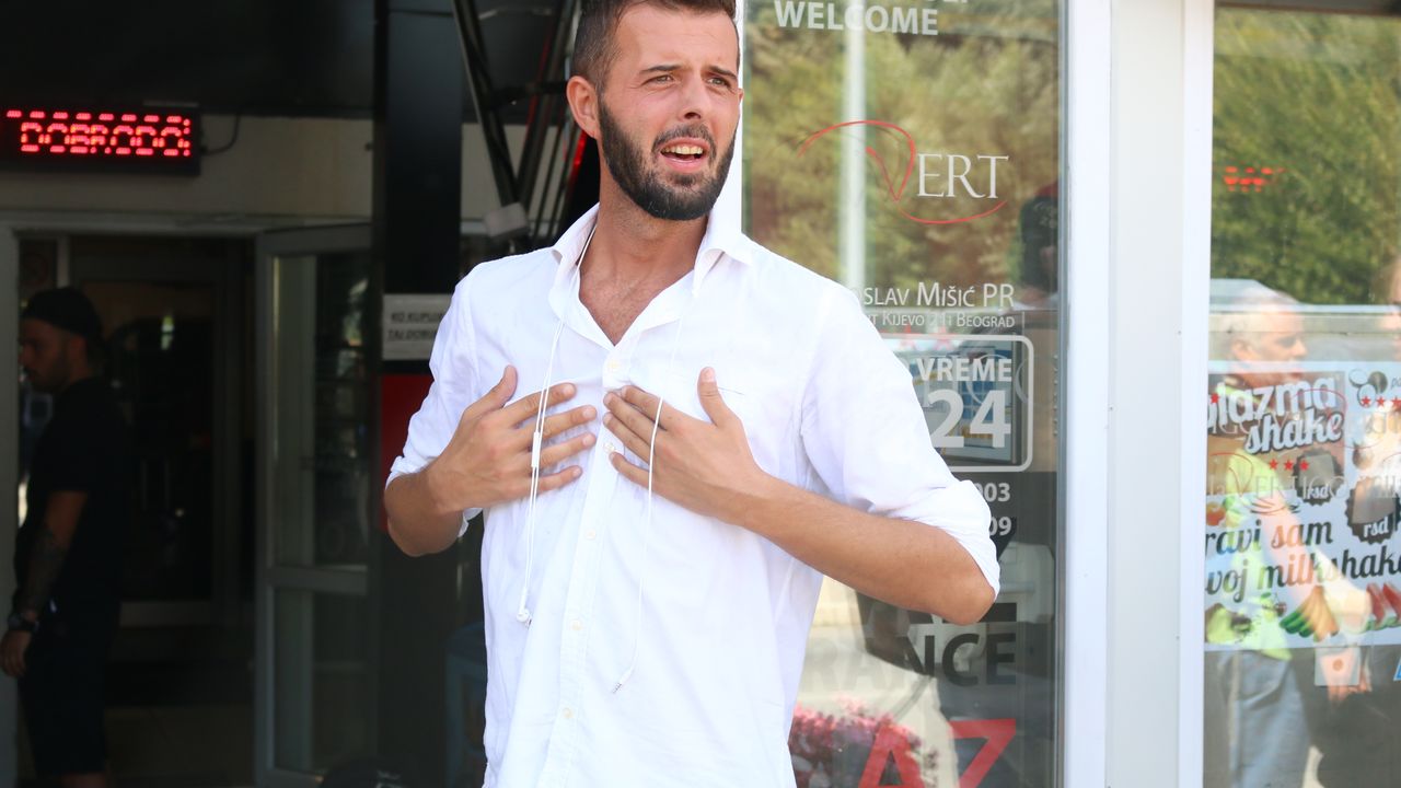 MC-damiro
