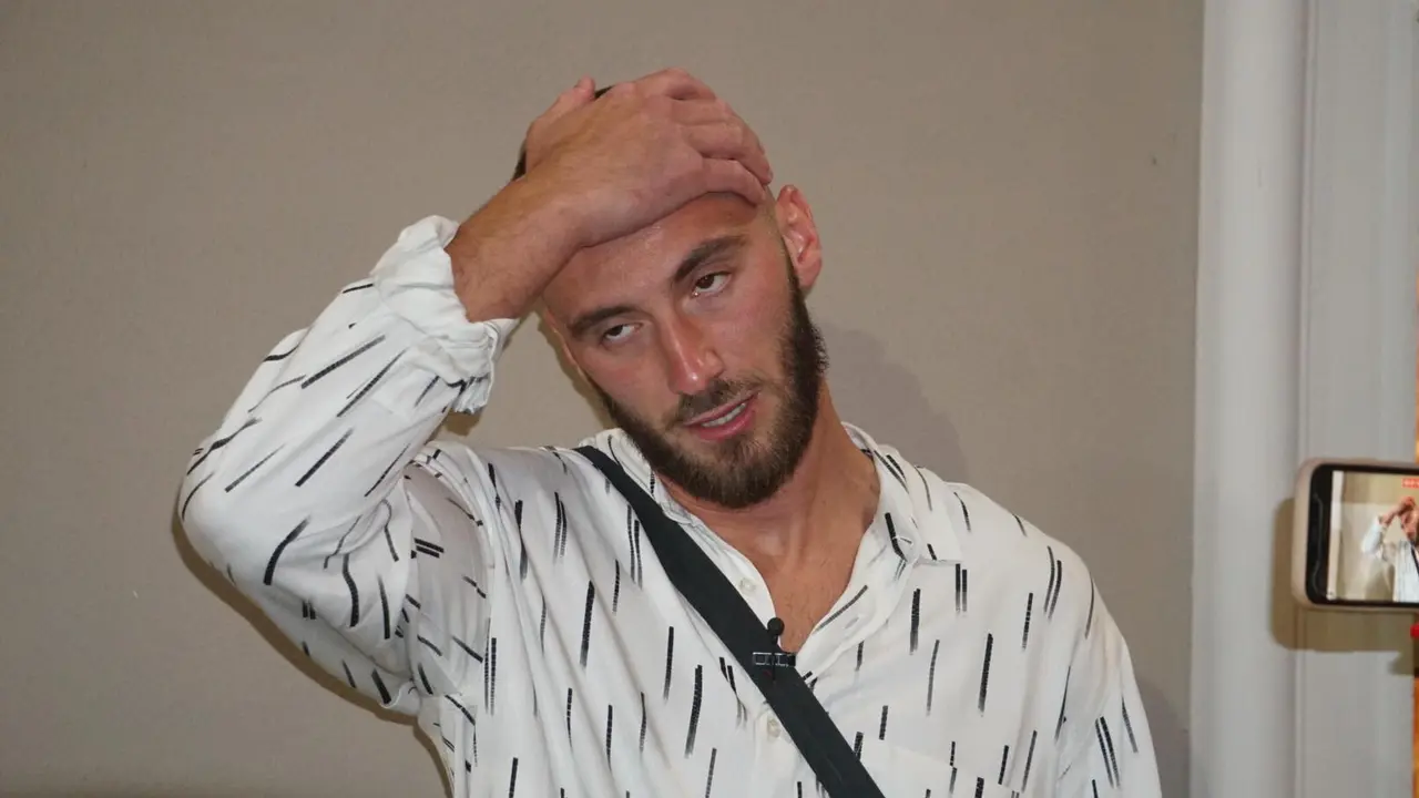 Mensur-Ajdarpašić