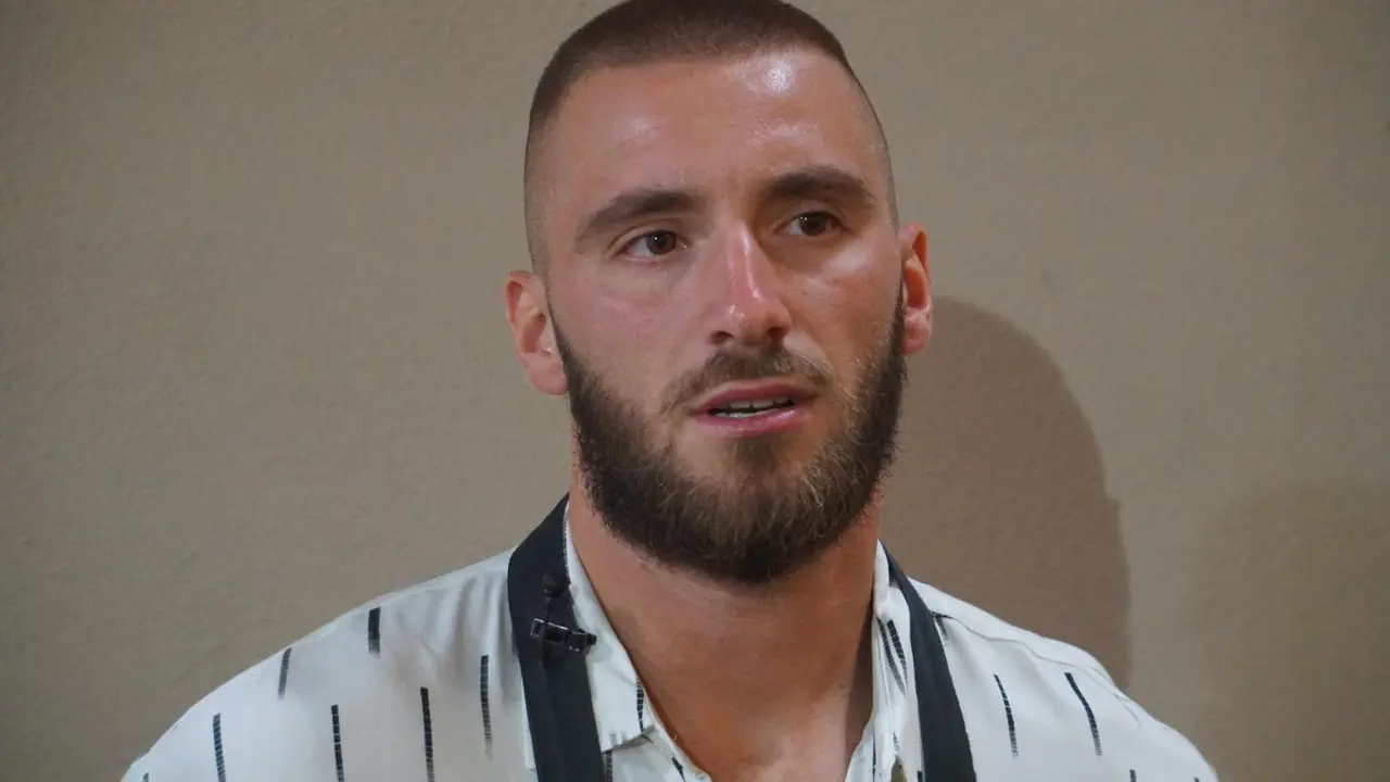Mensur-Ajdarpašić