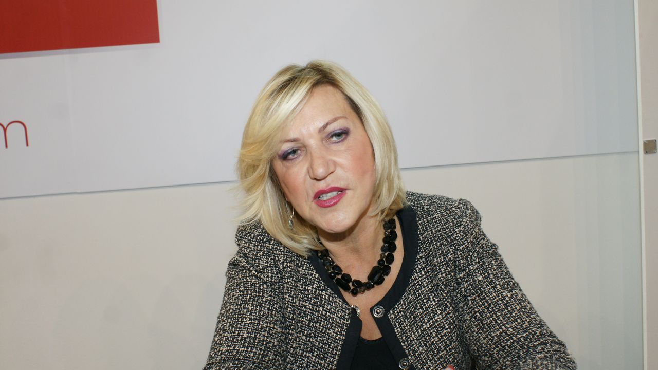 merima-njegomir