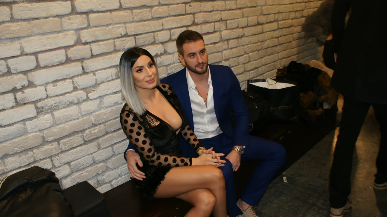 mia-borisavljevic,-bojan-grujic