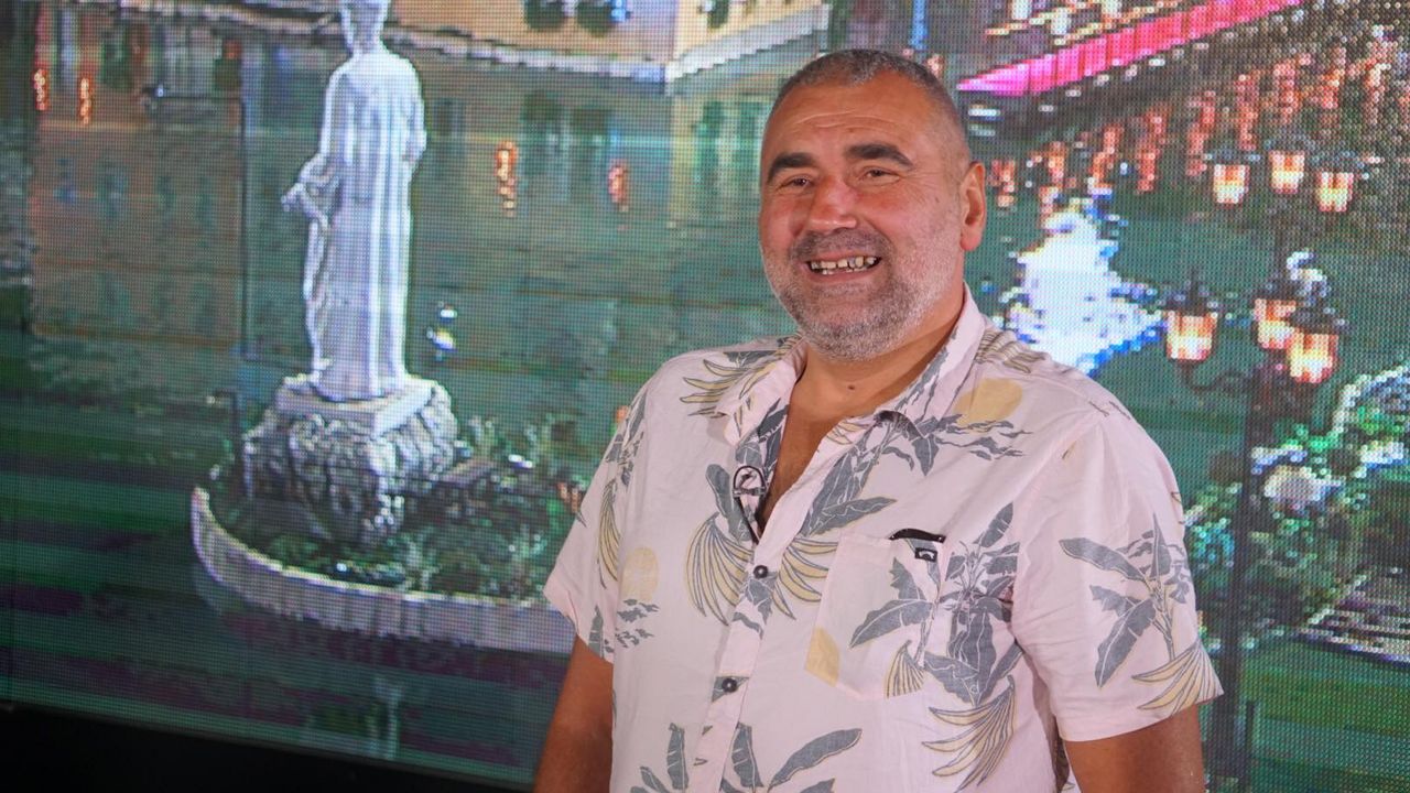 Miki-Đuričić