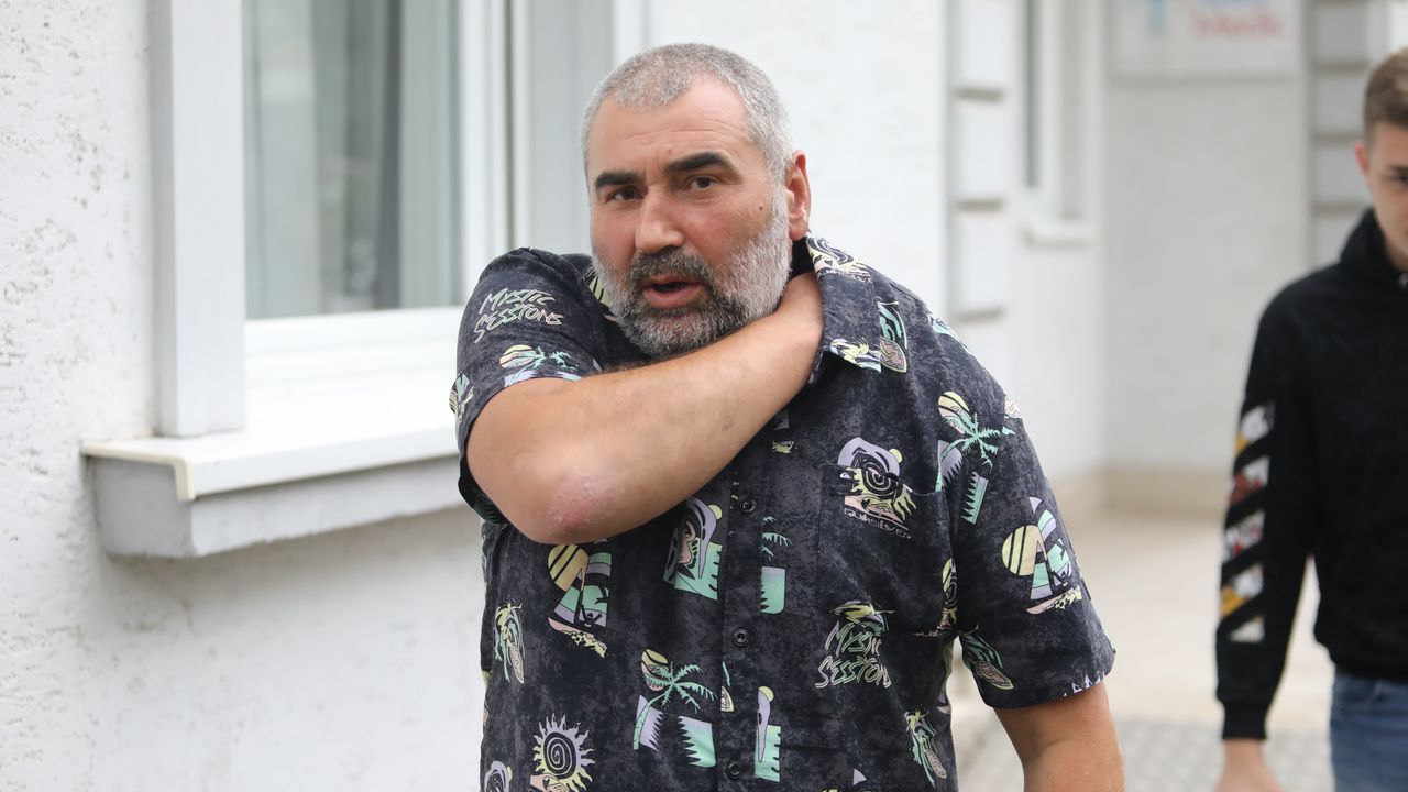 Miki-Đuričić