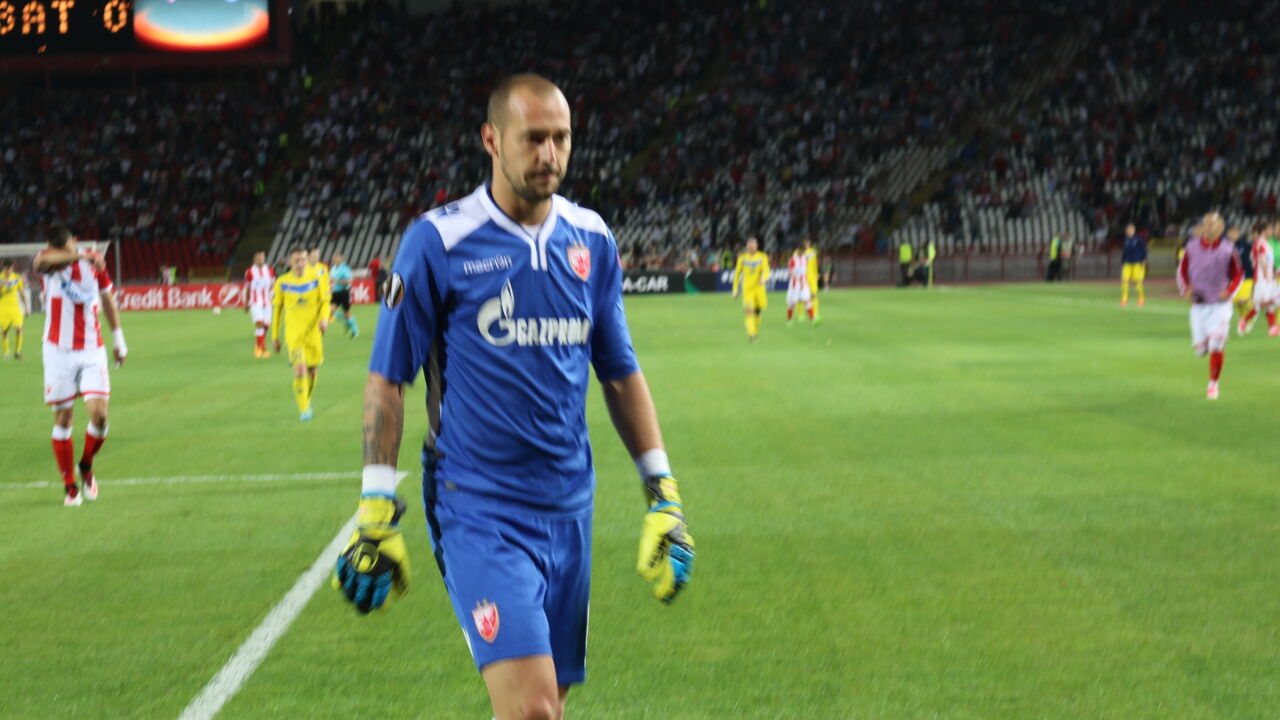 milan-borjan