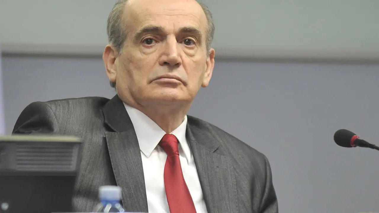 milan krkobabic