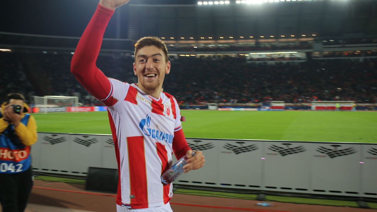 milan-pavkov 