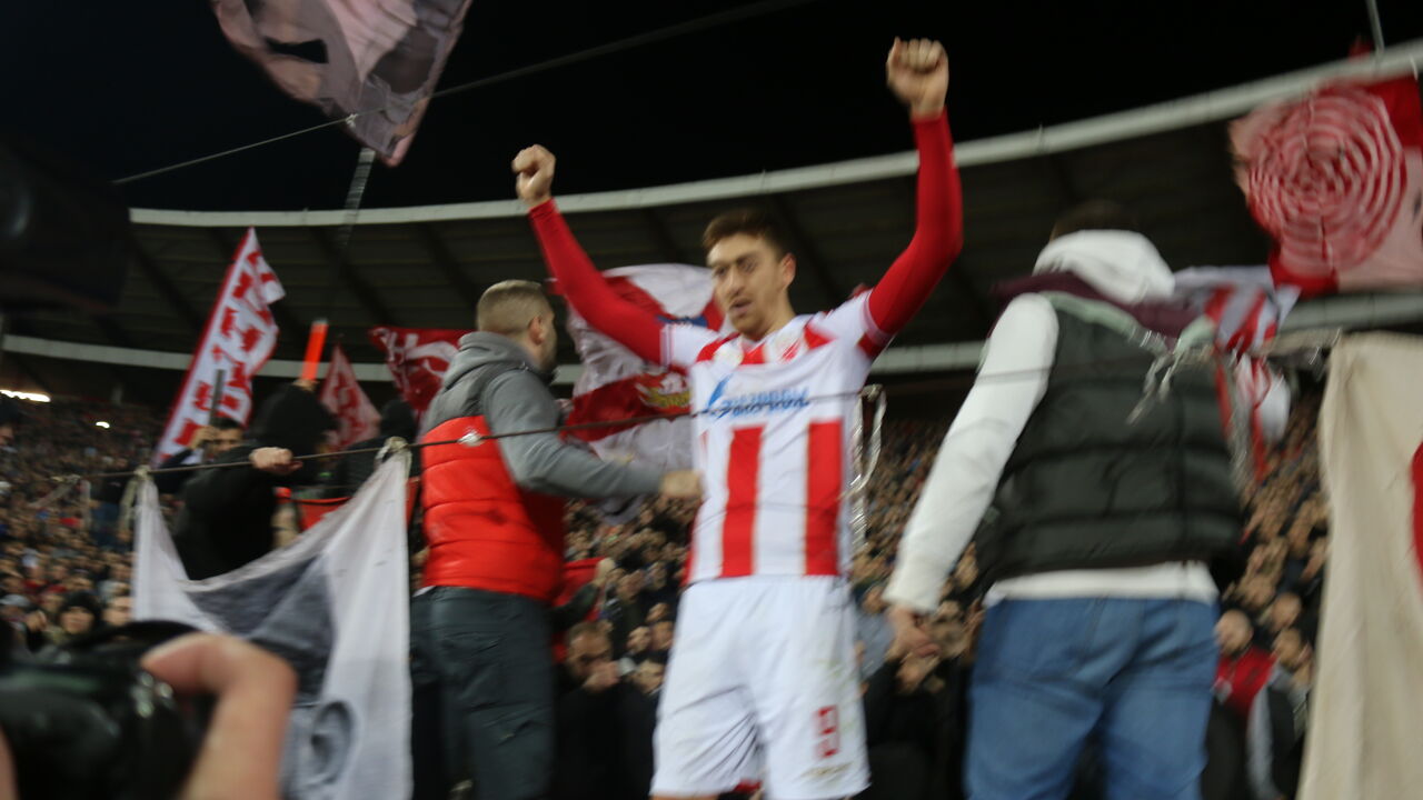 milan-pavkov 