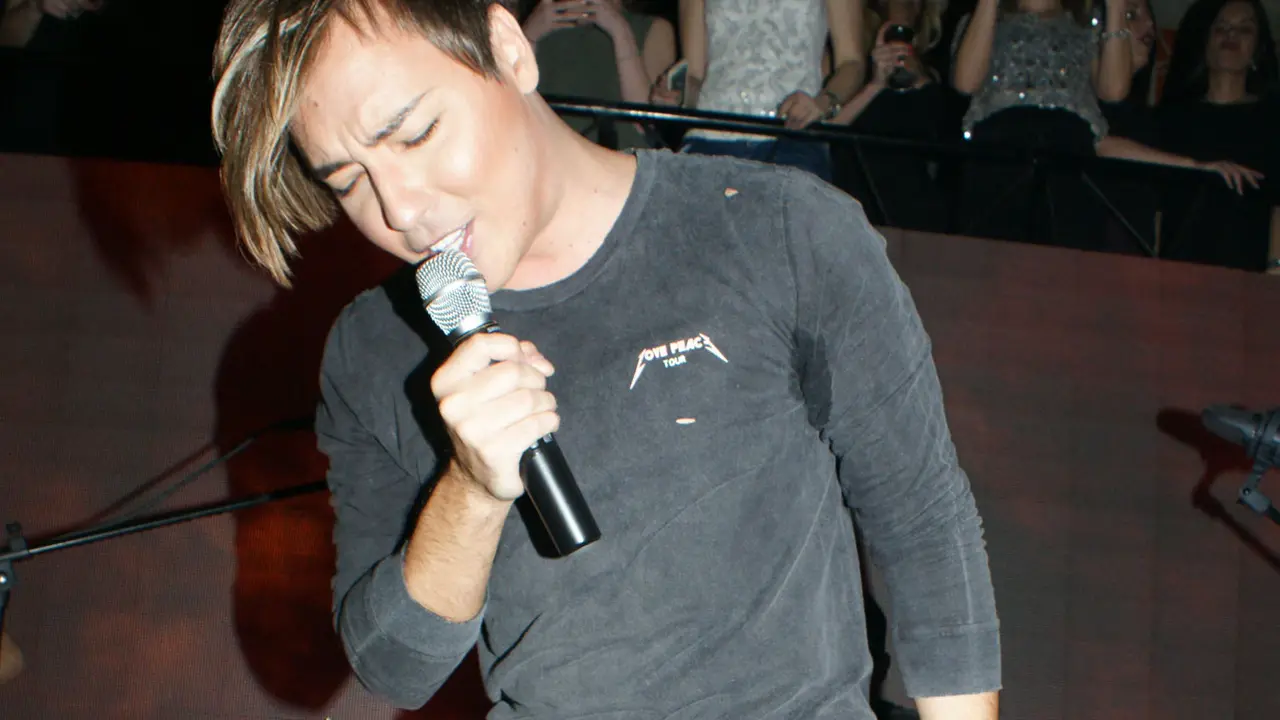 milan stankovic