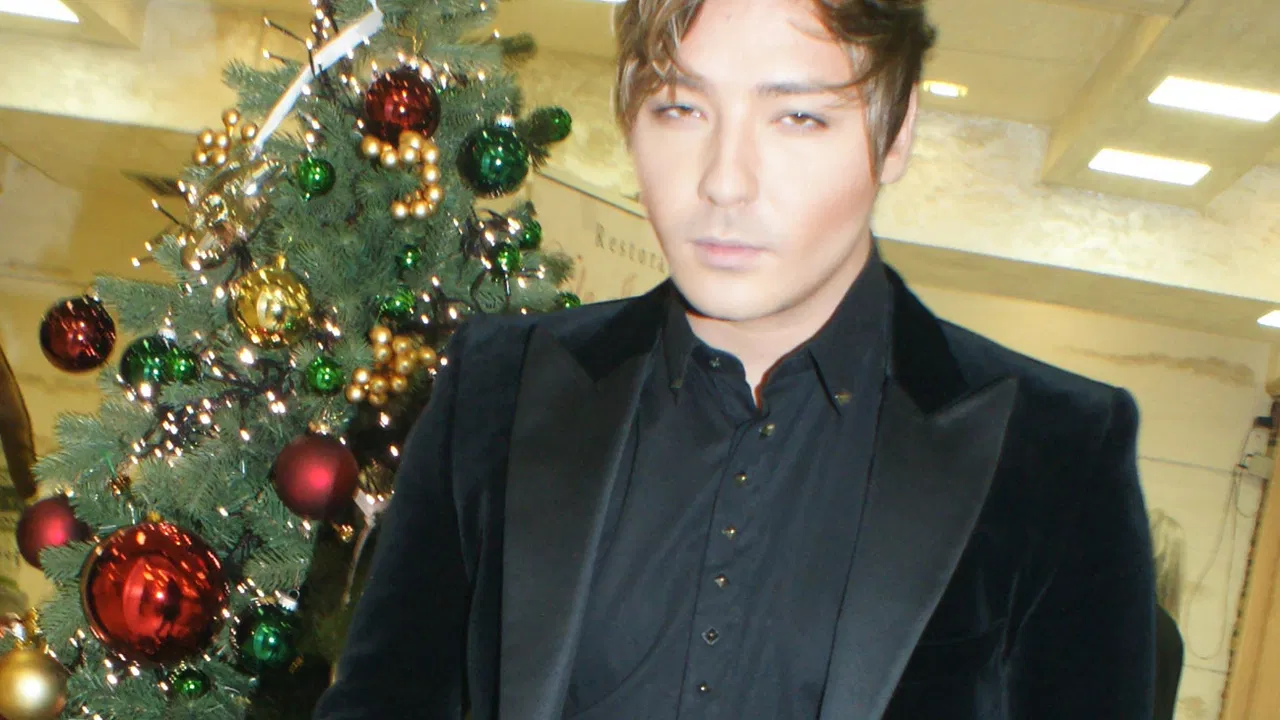 milan stankovic