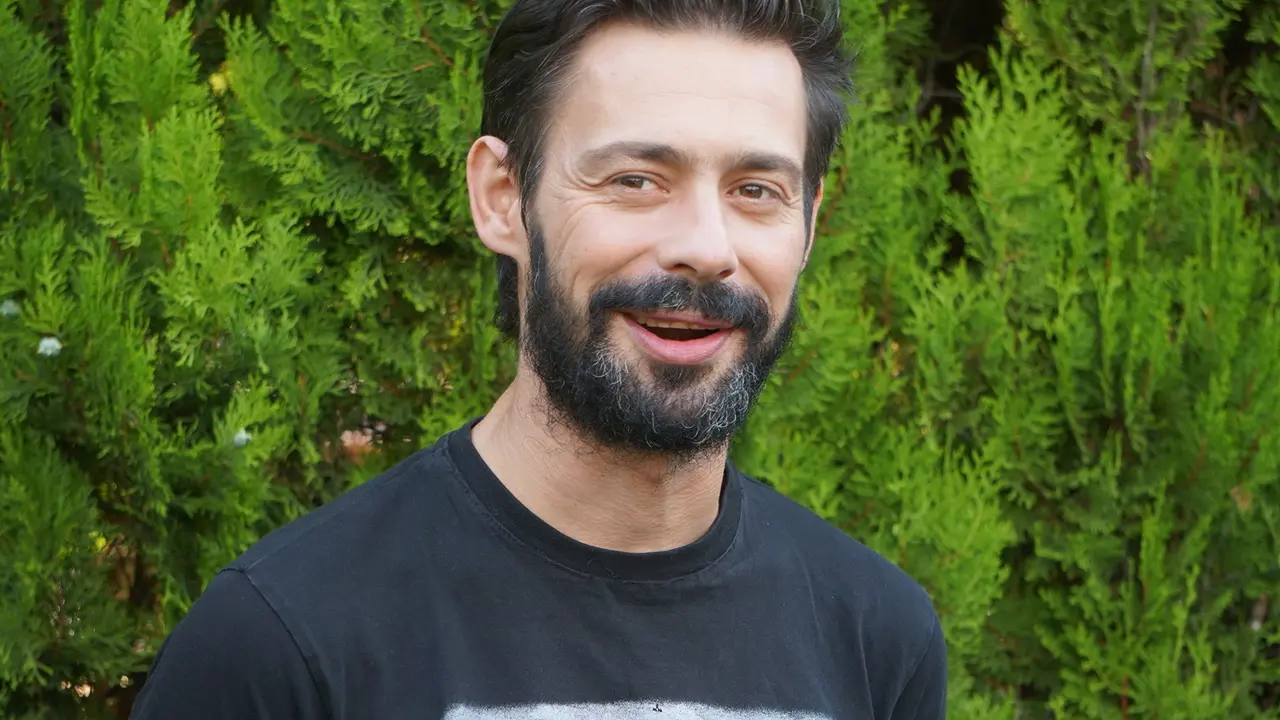 Milan-Vasić