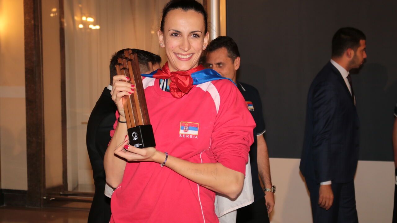 milena-rasic