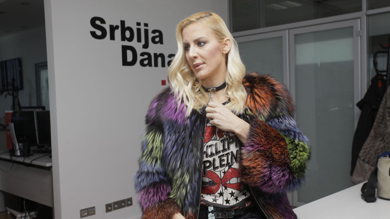 milica-dabovic
