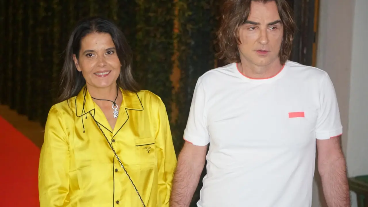 Milica-Mitrović,Zeljko-Mitrović