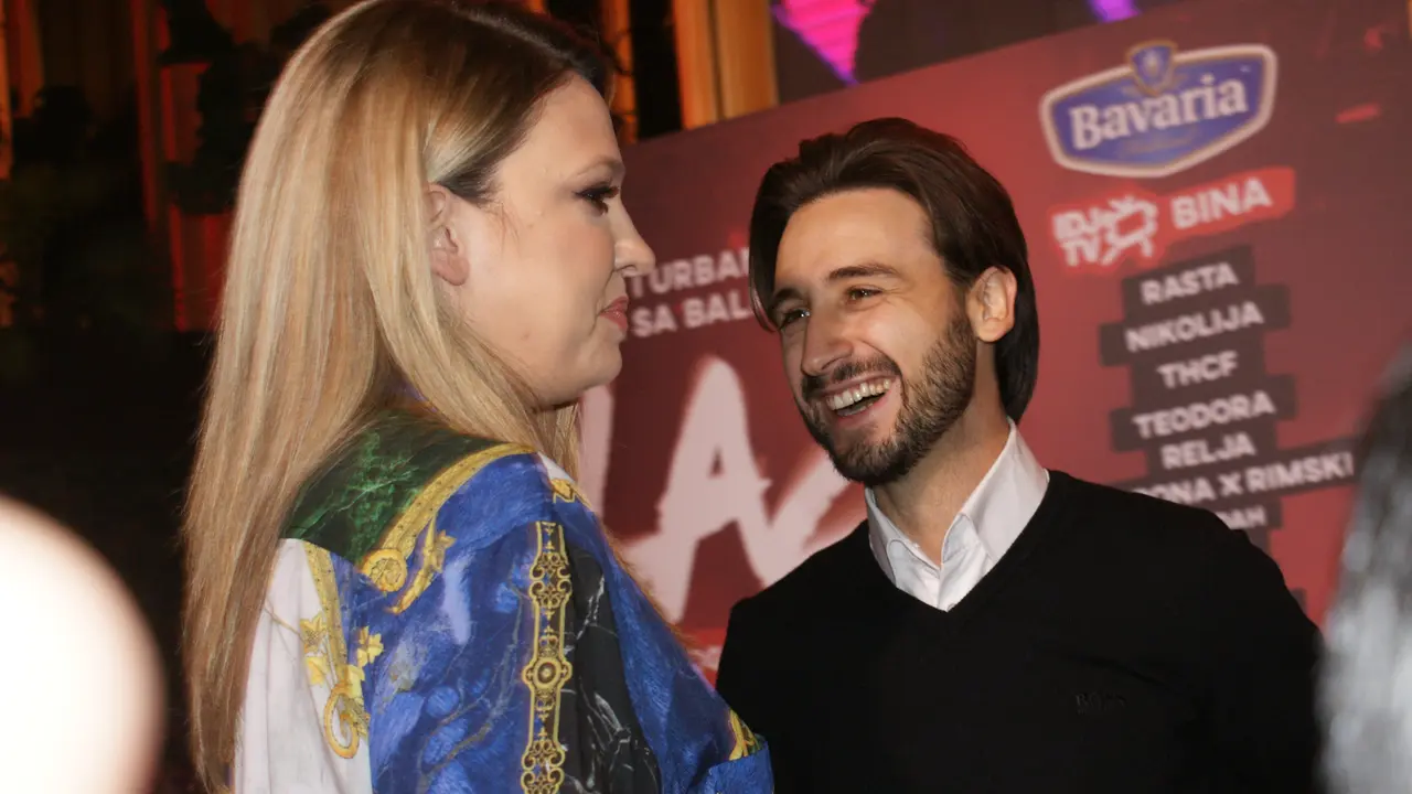 milica-todorovic,-stevan-andjelkovic