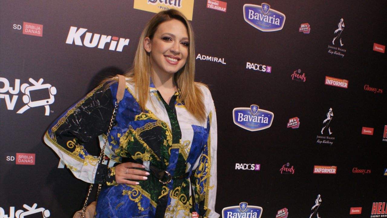 milica-todorovic