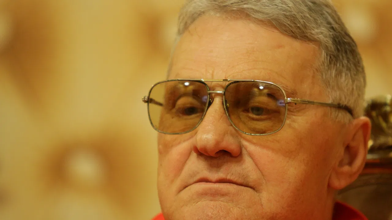 milojko-bozic