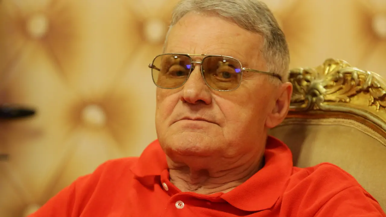 milojko-bozic