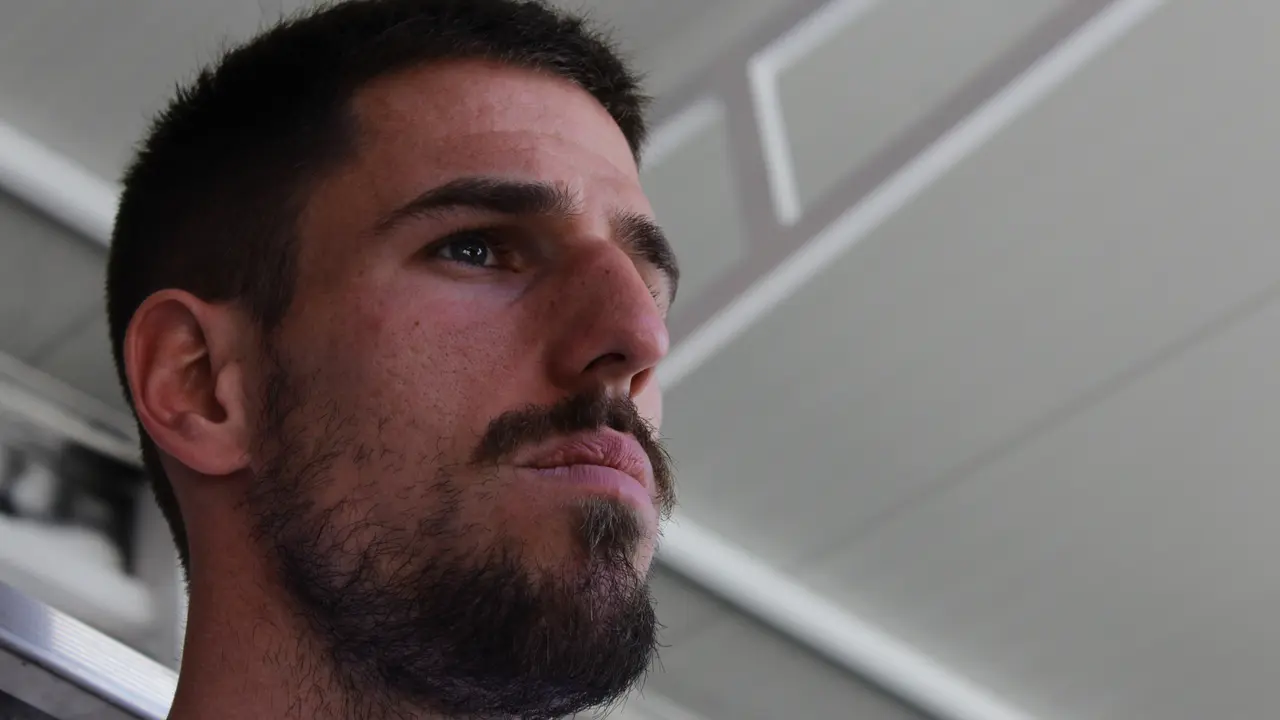 milos-degenek