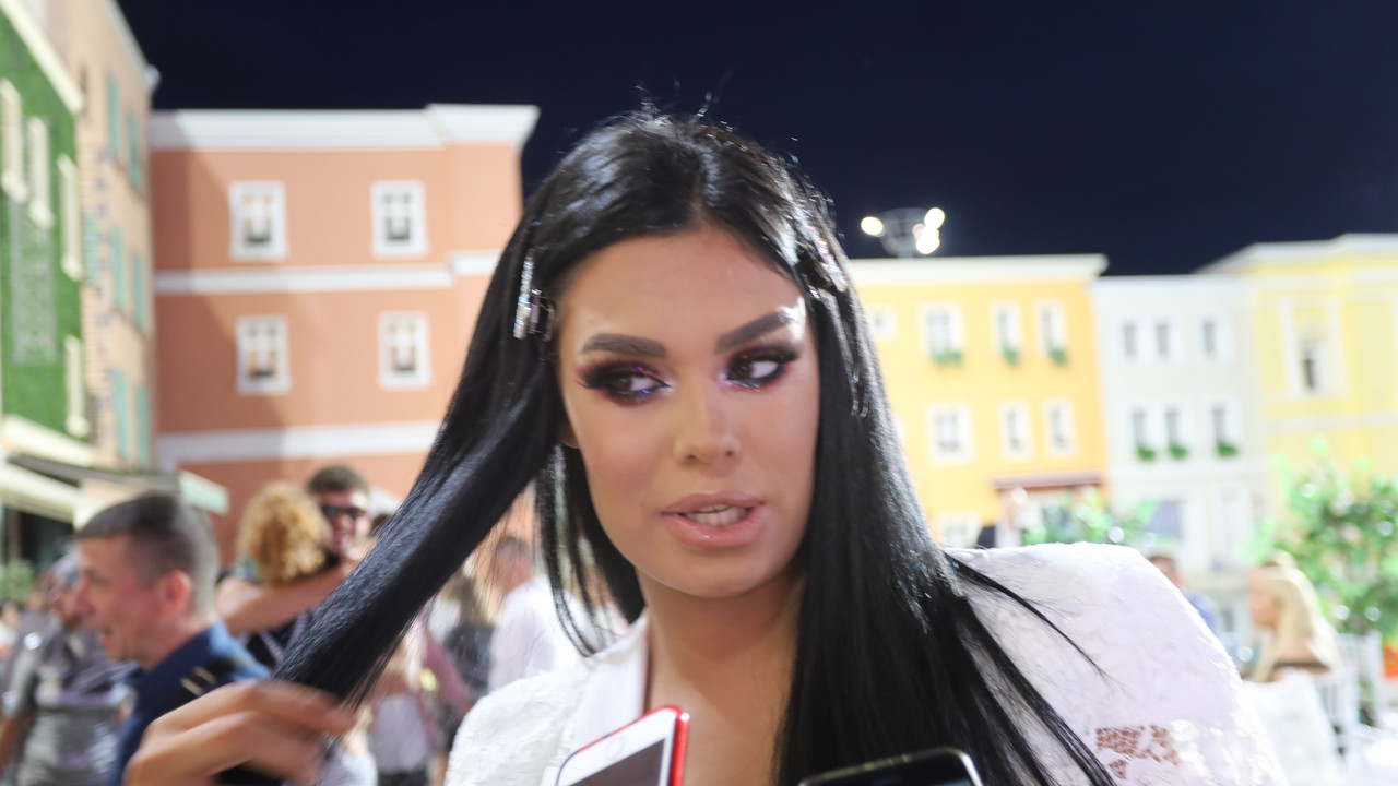 mina-vrbaski