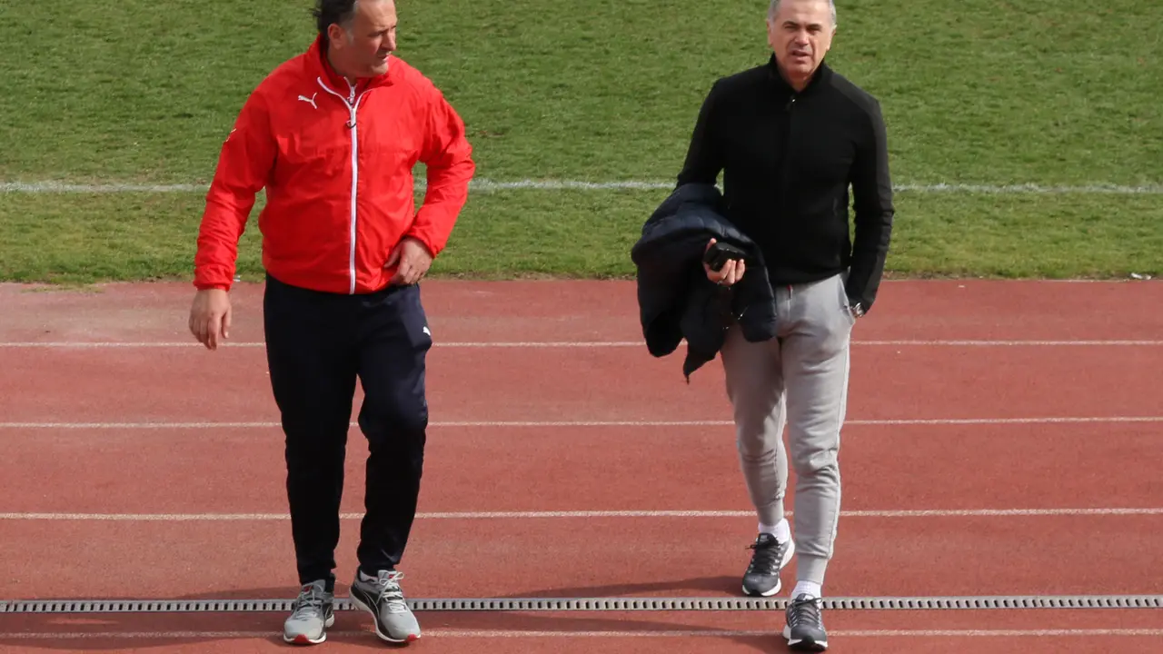 miodrag-bozovic-grof,-zvezdan-terzic