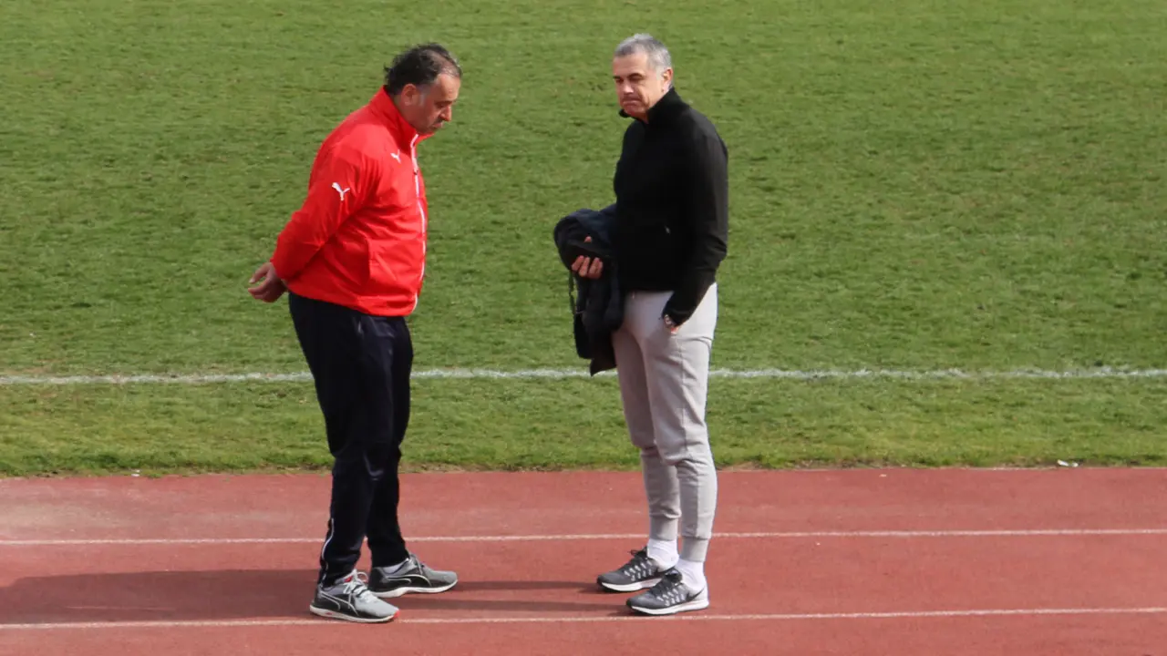 miodrag-bozovic-grof,-zvezdan-terzic