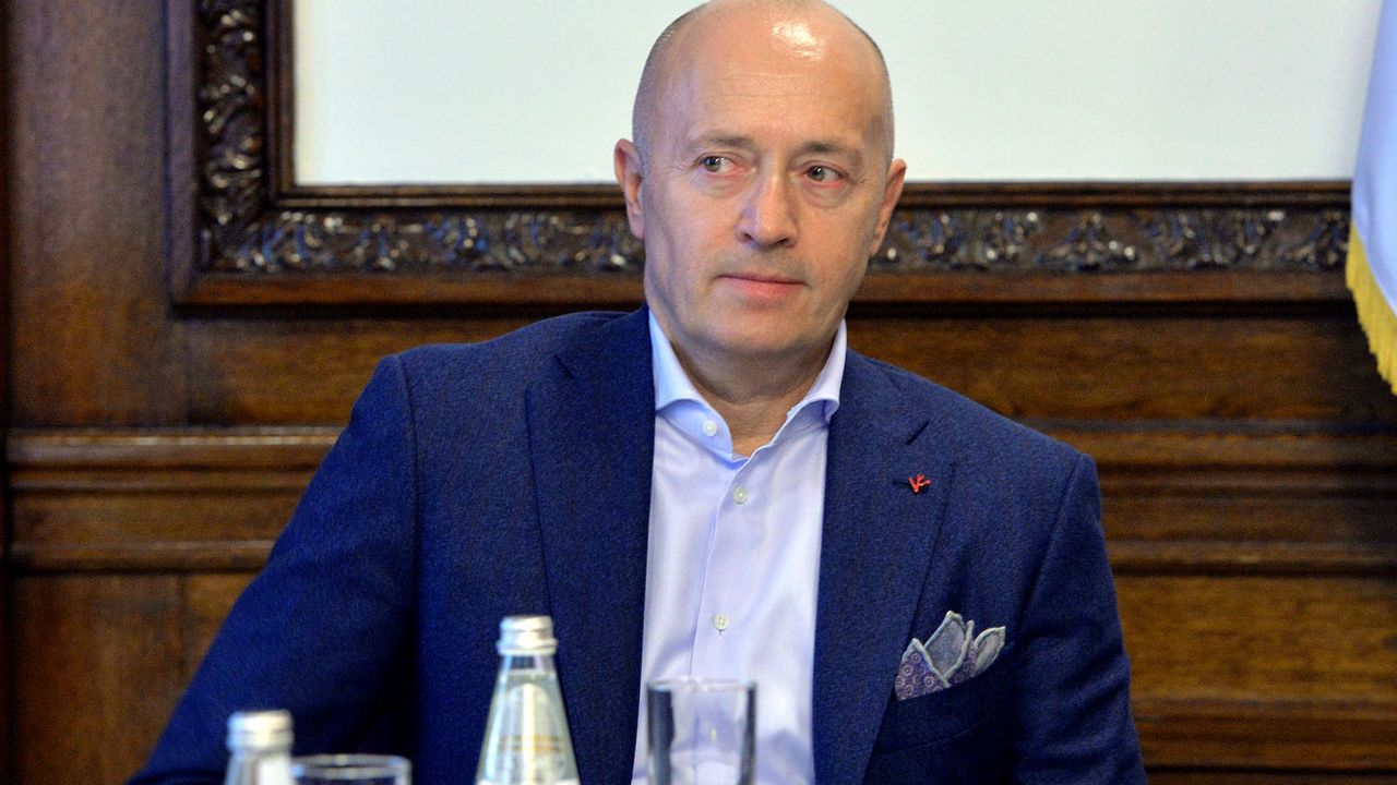 MIODRAG-KOSTIC-KOLE
