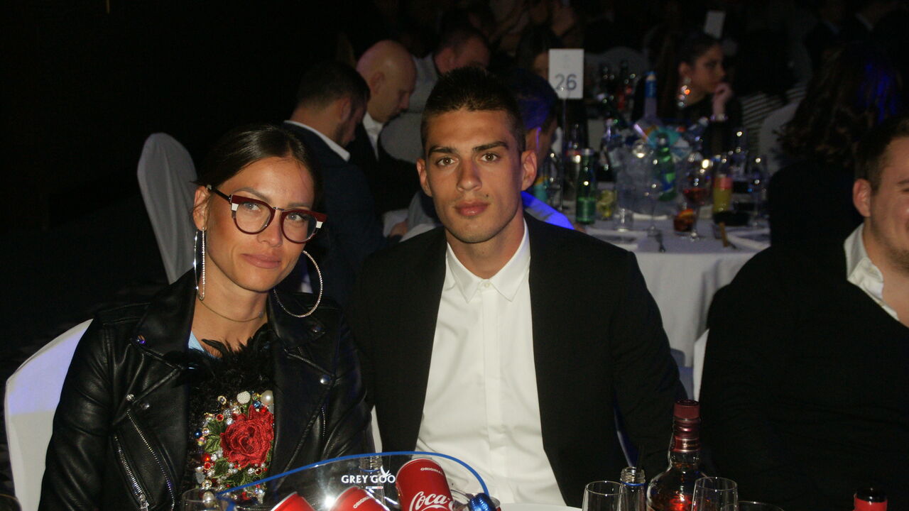 mirka-vasiljevic,-vujadin-savic