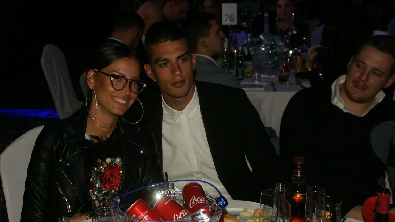 mirka-vasiljevic,-vujadin-savic